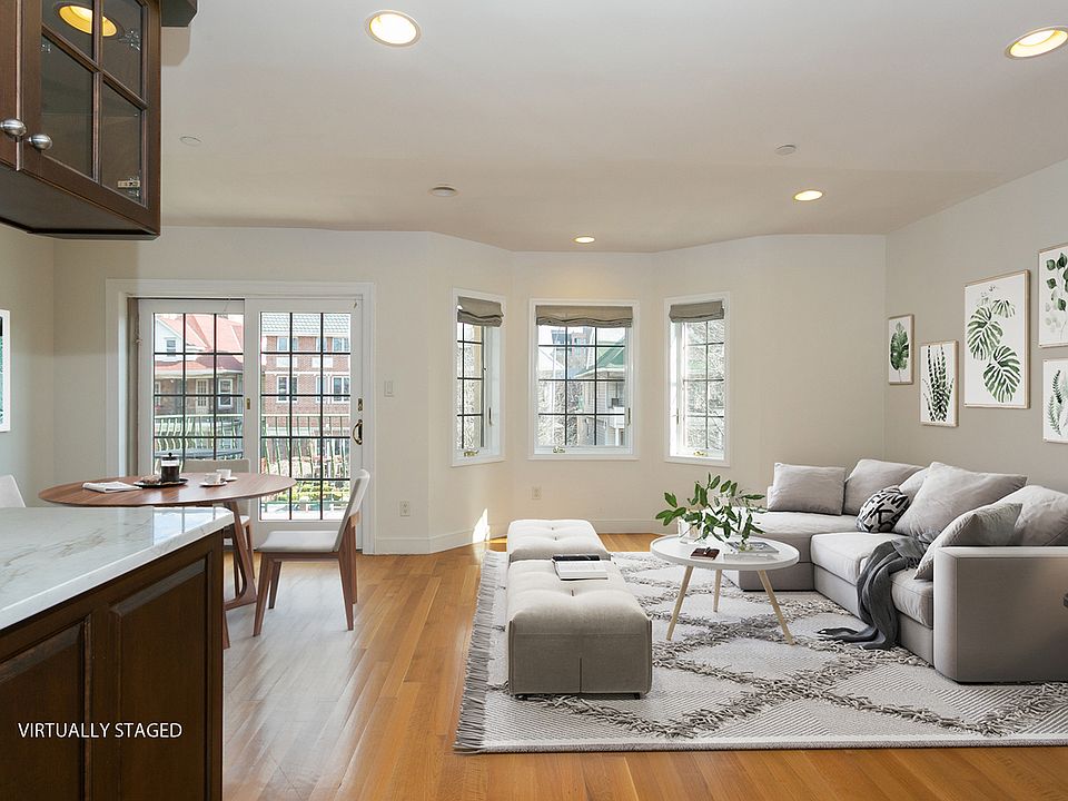 1st image of 734 E 5th St APT 3R