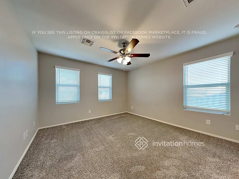4465 W Kirkland Ave — Photo 11