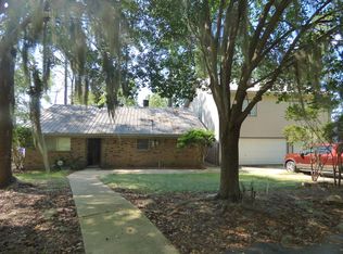 458 Sue St, Etoile, TX 75944