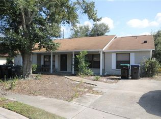 5500 Charleston St, Orlando, FL 32807