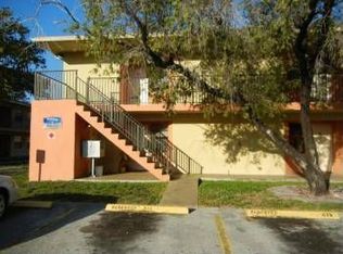 4153 Lakeside Dr, Fort Lauderdale, FL 33319