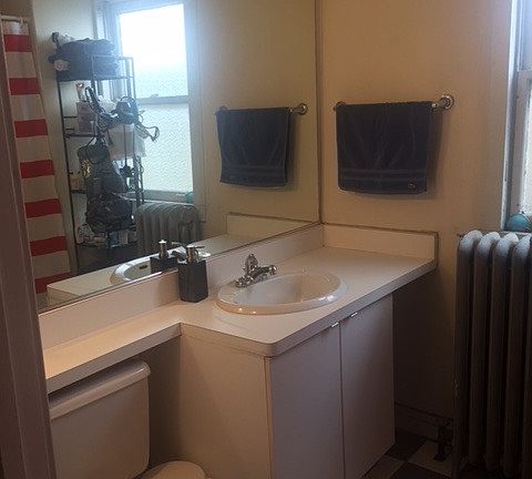 2nd image of 3047 N Clifton Ave #3