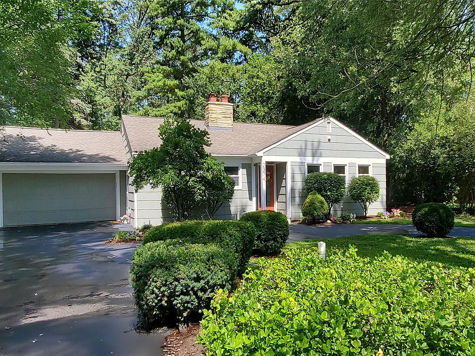 1st image of 2374 Rutherford Rd