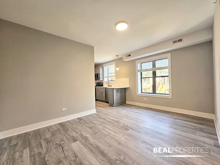 1133-1139 Oak Ave — Photo 34
