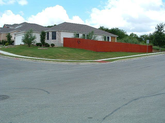2nd image of 10219 Chuck Wagon Ct