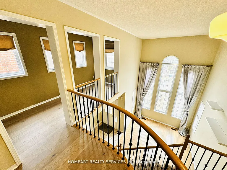 81 Emery Hill Blvd — Photo 22