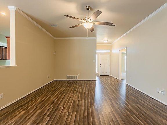 4th image of 601 Cabrito Dr