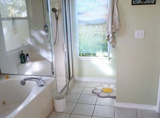 1901 Mistral Ln W #1901, Fort Walton Beach, FL 32547
