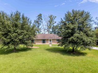 16527 Pernecia Ave, Greenwell Springs, LA 70739