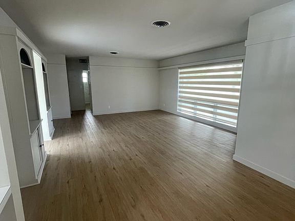 Living/Dining
