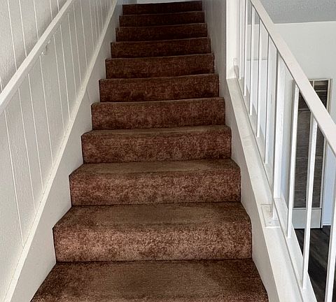 3rd image of 25838 Cypress St APT 1