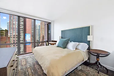 Rented by (Legacy) Elegran