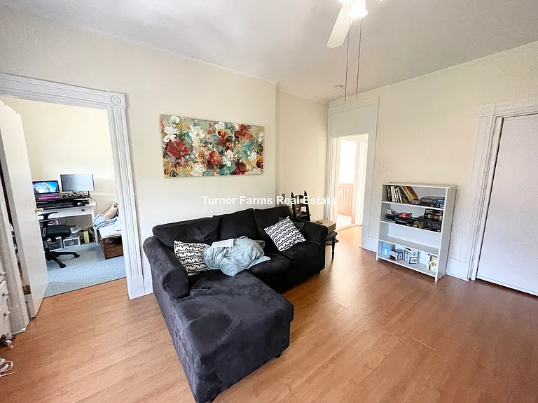 262 Shawmut Ave #3A — Photo 2