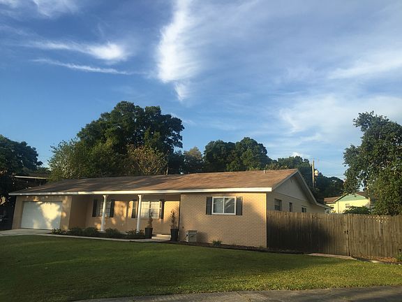 2nd image of 4313 Orangewood Ct
