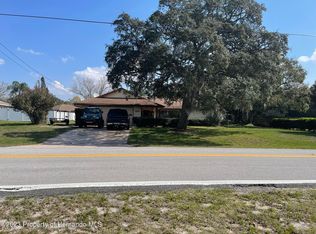 8076 Pinehurst Dr, Spring Hill, FL 34606