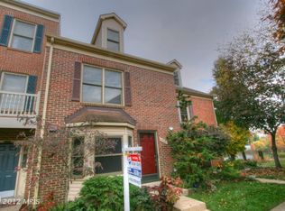 7537 Chrisland Cv, Falls Church, VA 22042