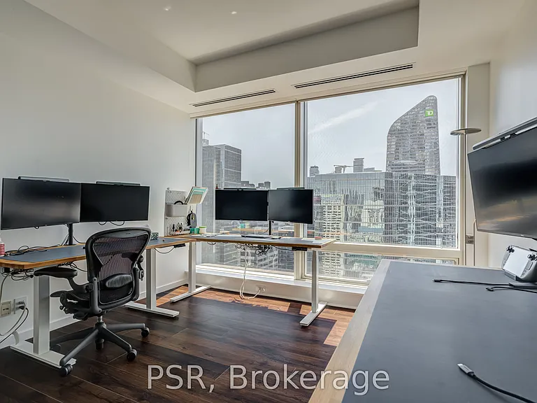 180 University Ave #3109 — Photo 19