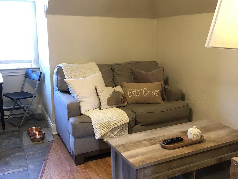 837 Highview St #3 — Photo 10