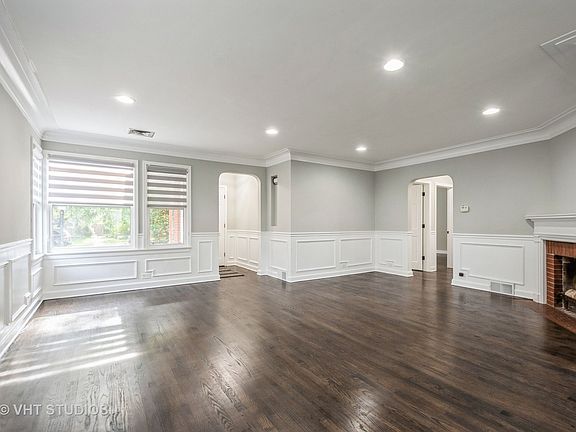 3rd image of 7644 Tripp Ave