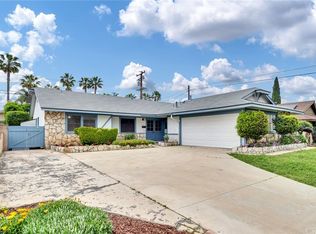 1710 Hodson Ave, La Habra, CA 90631