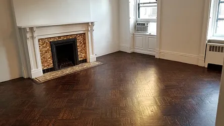 Rented by Prince Real Estate Associates LLC