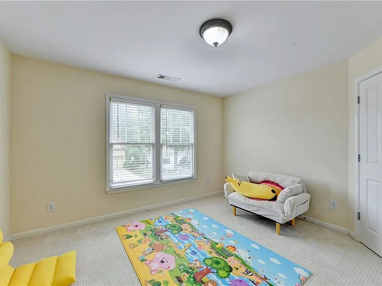 6339 Grand Loop Rd — Photo 23