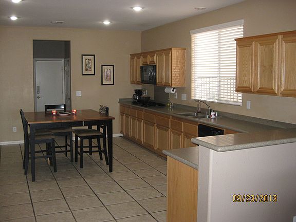 5th image of 10412 Holloway Heights Ave