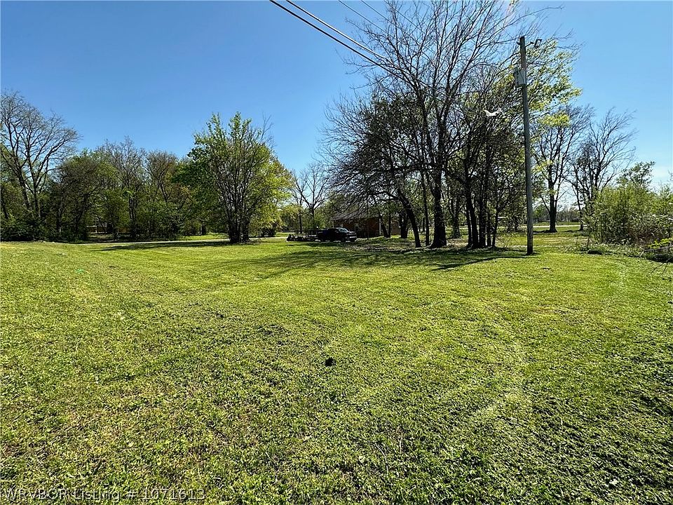 2nd image of 1721 Short 7th St