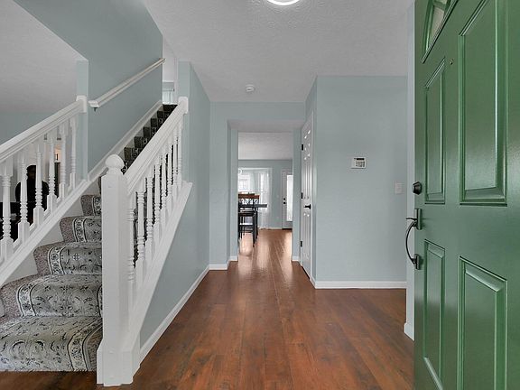 4th image of 7758 Lerner Dr