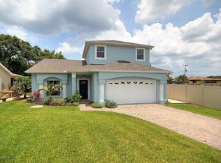 195 River Dr, Melbourne Beach, FL 32951