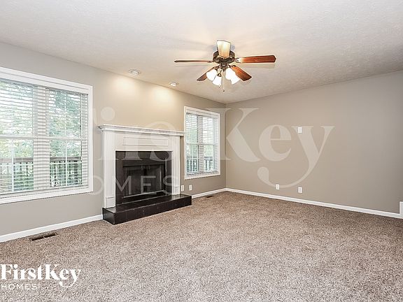 2nd image of 3380 N Henderson Way