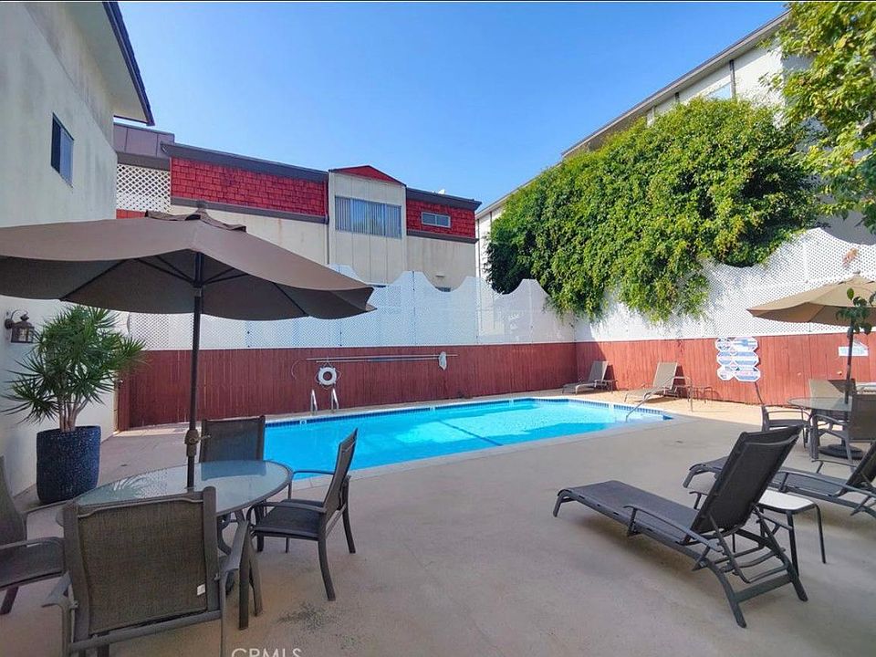 1st image of 5625 Sumner Way Unit 307