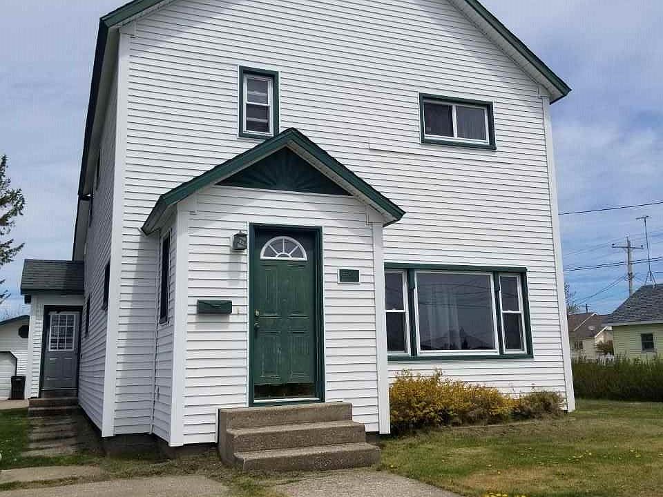 1st image of 544 Garden Ave