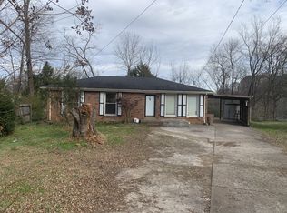 141 Sheila Dr, Antioch, TN 37013