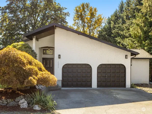 17547 SE 135th Street, Renton, WA 98059