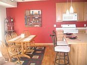 3rd image of 1800 Graham Ave Unit 202