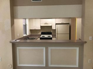 6678 W Sample Rd #6678, Pompano Beach, FL 33067