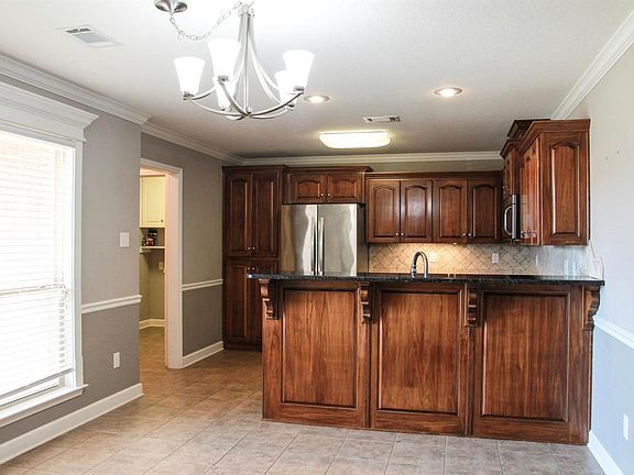 2nd image of 1300 Puritan Dr