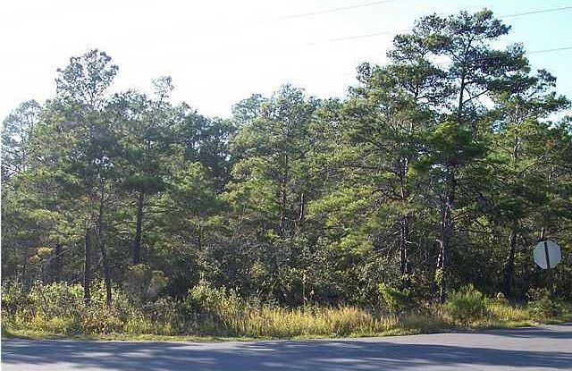 2nd image of 8 Hillcrest Rd