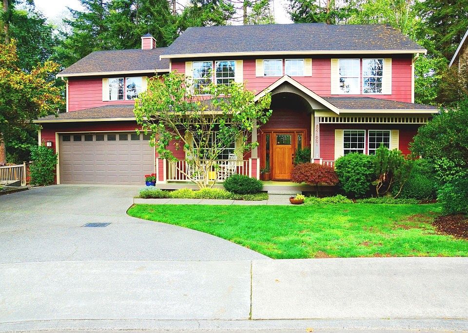 1st image of 8727 NE Rosario Pl