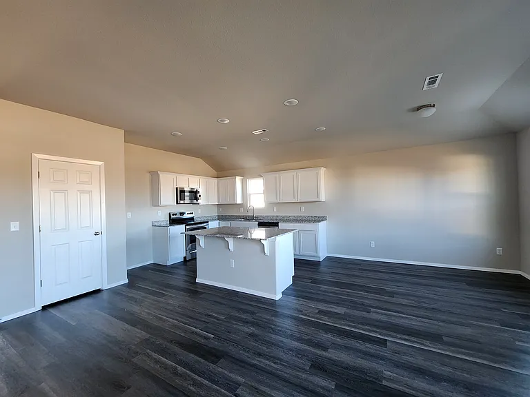 1730 King Rd — Photo 19