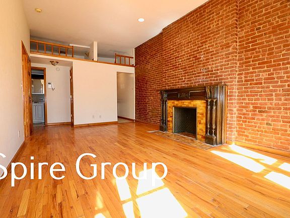 2nd image of 45 W 75th St APT 3A