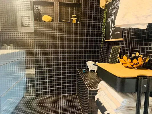 Sold by REMAX Elite | media 24