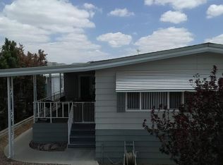 26100 Sago Palm Dr, Homeland, CA 92548