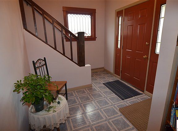 3rd image of 535 N 59th Ave W