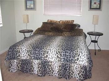 4th image of 2226 N Cypress Bend Dr APT 310