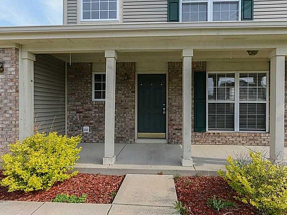 2nd image of 6310 Black Oaks Way