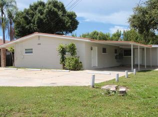 10585 101st Ave APT A, Seminole, FL 33772