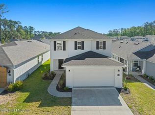 3010 Lucille Ln, Middleburg, FL 32068