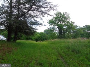 Back River Neck Rd, Essex, MD 21221